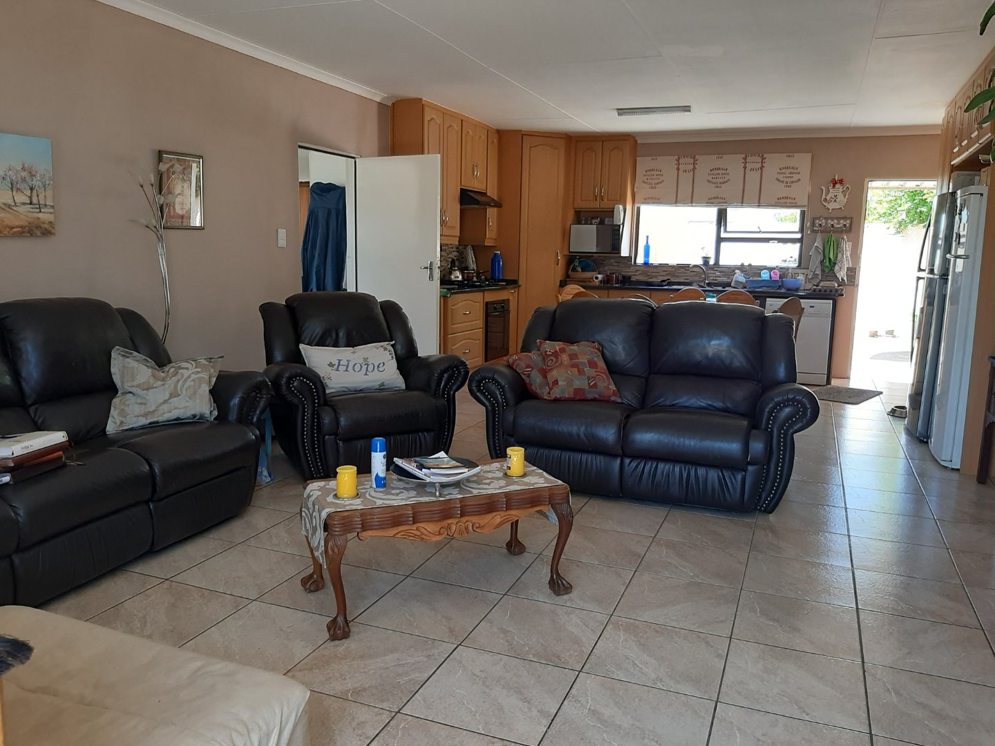 9 Bedroom Property for Sale in Memel Free State